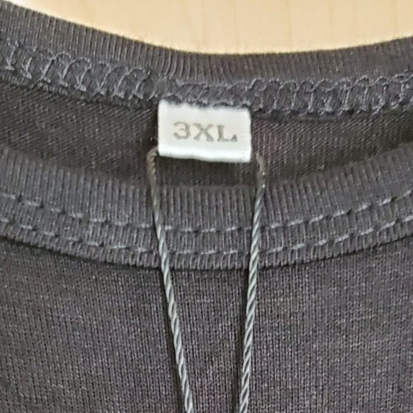 NWT Floral Maxi Dress by Molerani - Picture 3 of 5